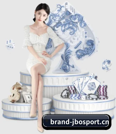 算法驱动阅读