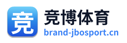 竞博体育 Logo